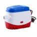 Amarine-made Automatic Submersible Boat Bilge Water Pump 12v 750gph Auto with Float Switch-New