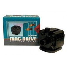 Mag - drive 7 Water Pump (700gph)