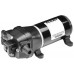 Flojet 04406-143A Multi-Fixture Water Pump