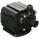 Supreme (Danner) ASP02513 Mag Drive 3-Water Pump for Aquarium
