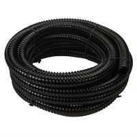 Total Pond C16025 1-1/2-Inch by 20-Foot Corrugated Pond Tubing