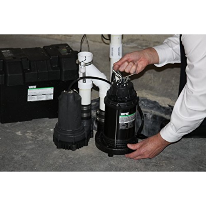 wayne-1-2-hp-battery-backup-sump-pump-system