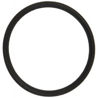 Hayward SPX1600R Diffuser Gasket Replacement for Select Hayward Pumps