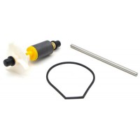 Laguna Impeller Assembly Replacement Kit for PT8115 Submersible Water Pump