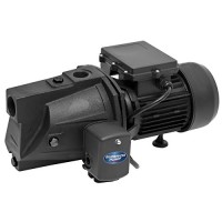 Superior Pump 94505 1/2 HP Shallow Well Jet Pump