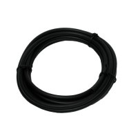 Total Pond V16005 3/8-Inch by 20-Foot Flexible Vinyl Pond Tubing